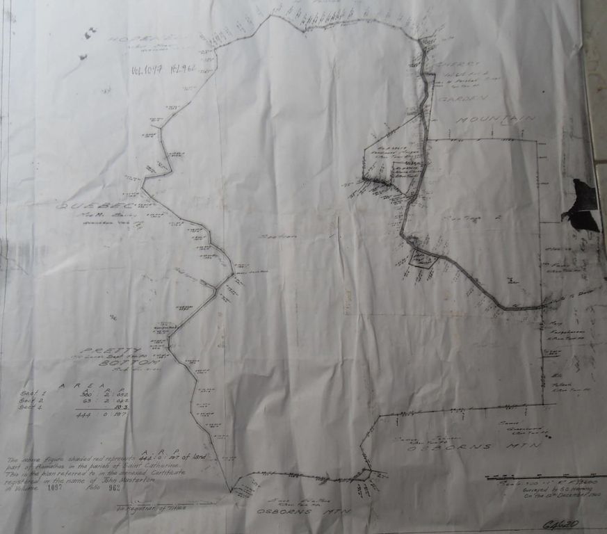 Property photo 2 of 2
