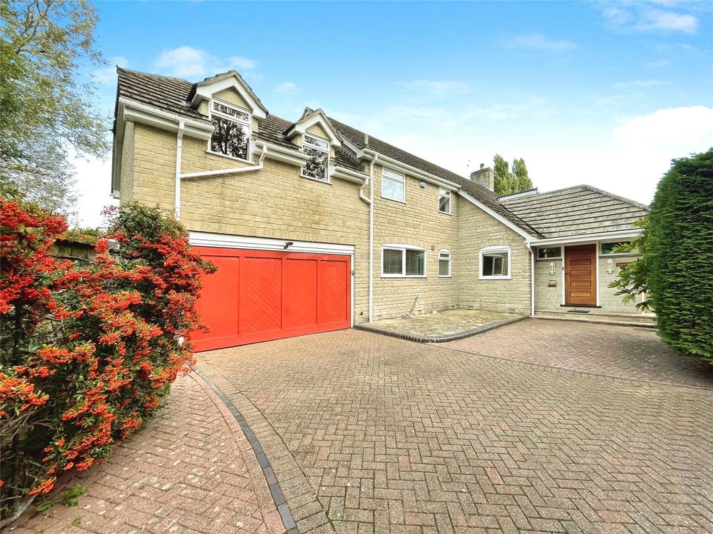 Property photo 1 of 23 Picture No. 44