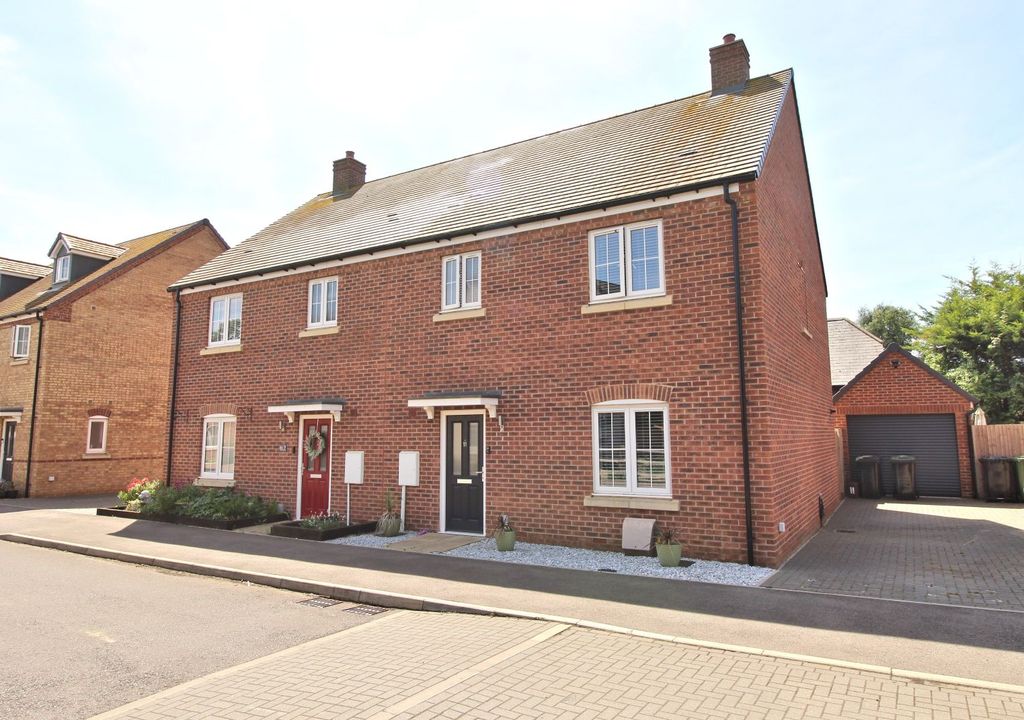 Property photo 1 of 10 Img_3670