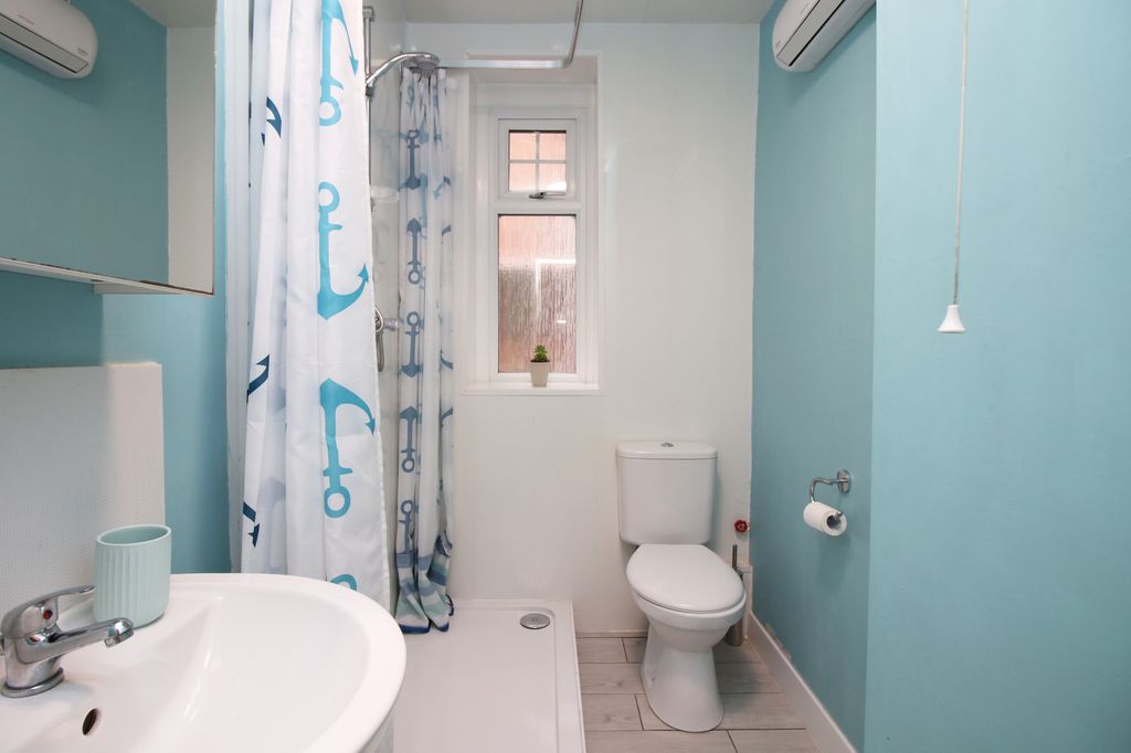 Additional image 17 of 6 bed terraced house for saleBold Street, Fleetwood FY7