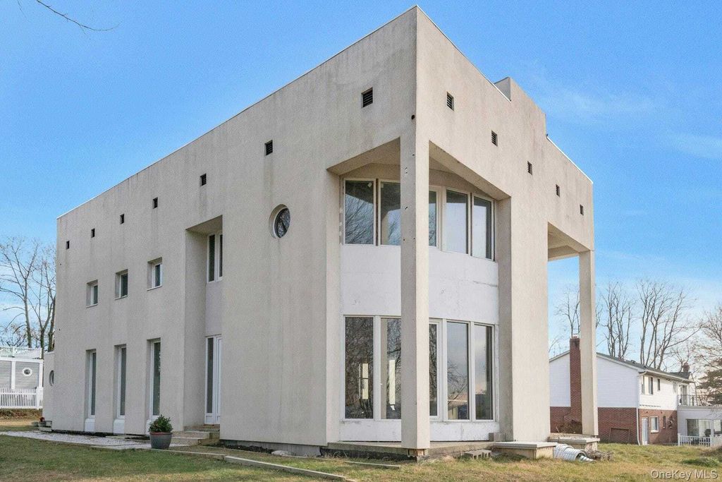 Property photo 2 of 26 <Alttext/>