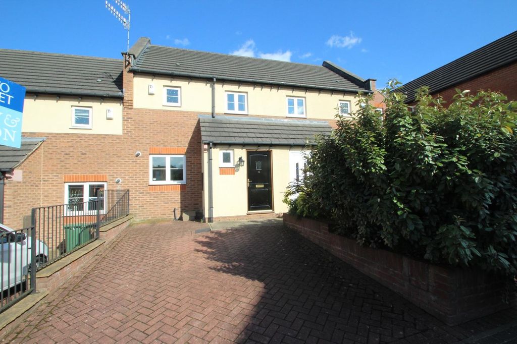 Property photo 1 of 11 0 General