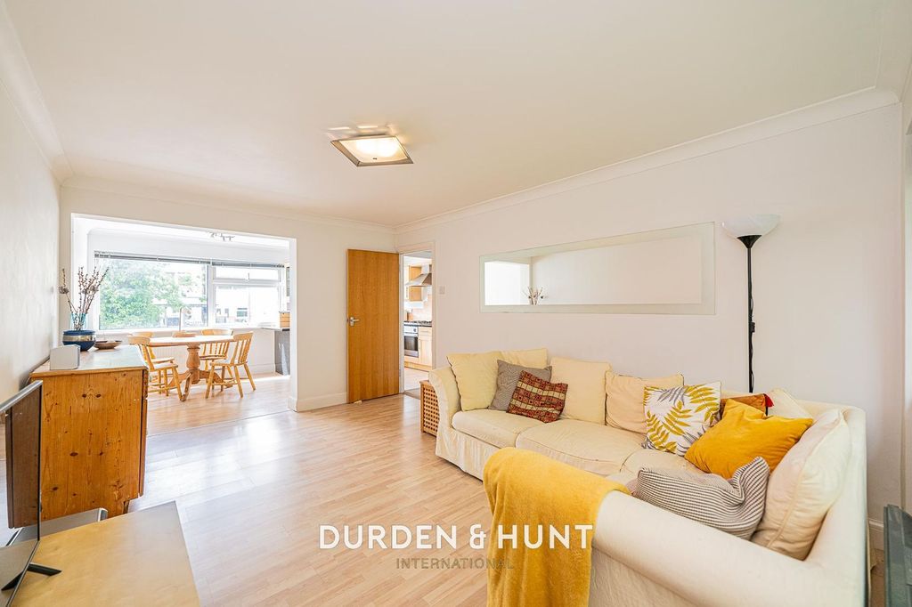 Property photo 3 of 22 Hamlet-11.Jpg