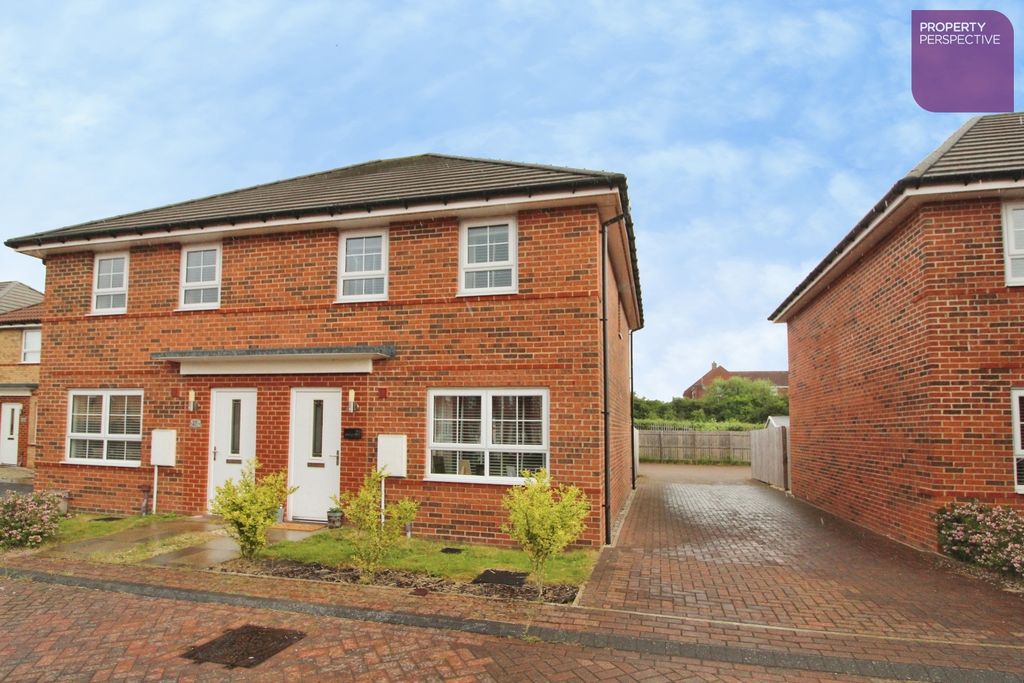Property photo 1 of 12 Pbox-Img.Jpg