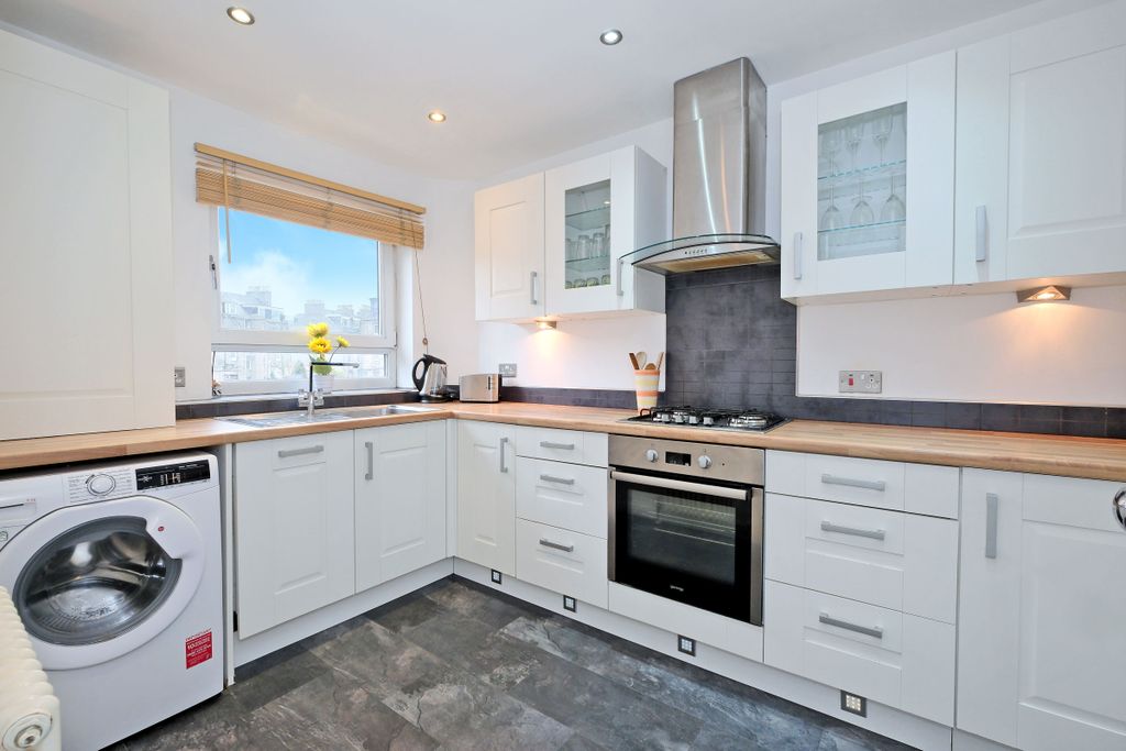 Property photo 2 of 26