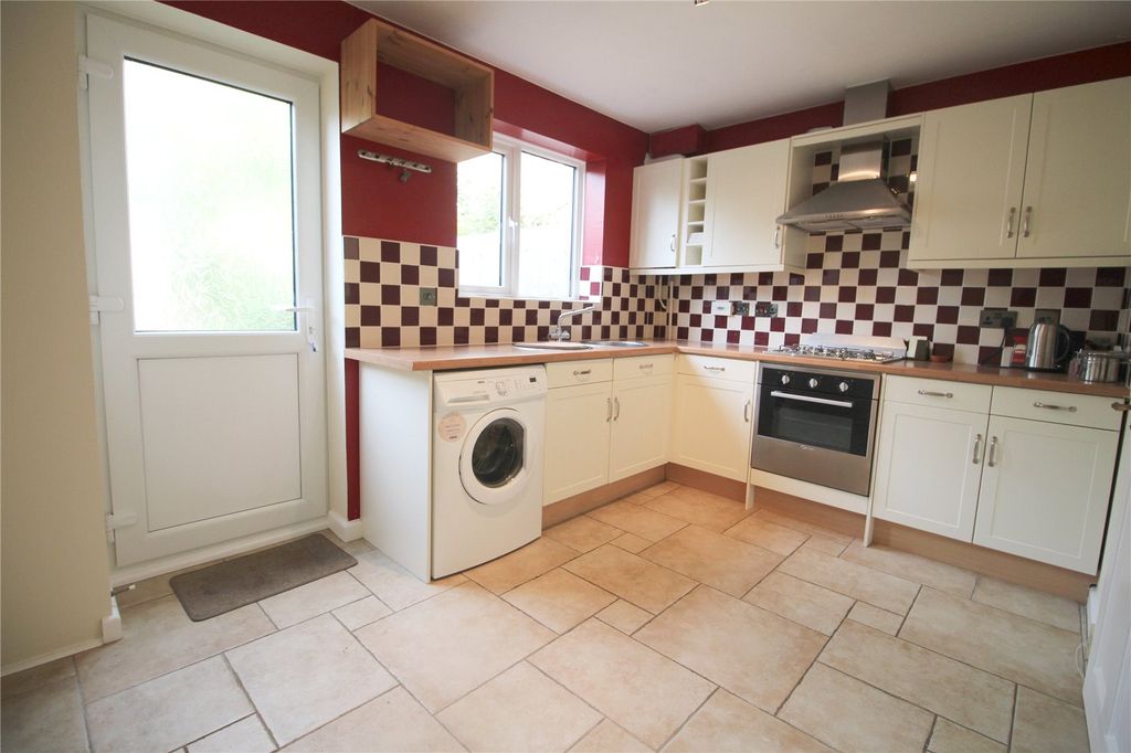Property photo 2 of 8 Picture No. 07