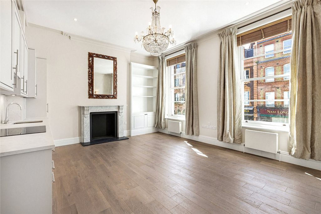 Property photo 1 of 10 Reception Room