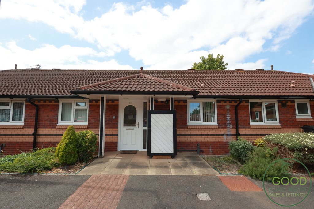 Property photo 1 of 13