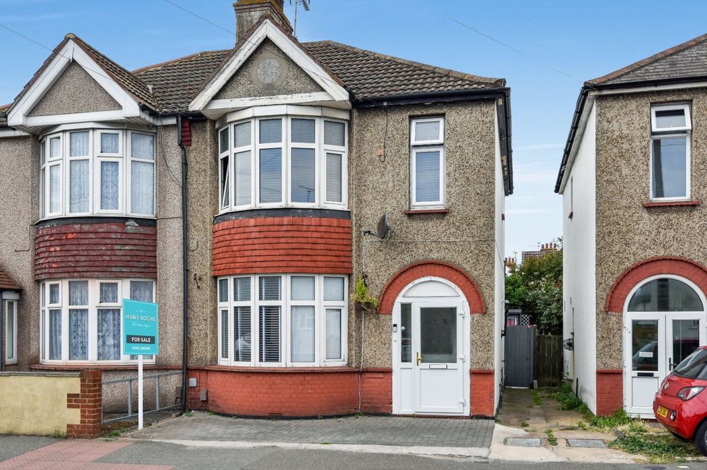 Property photo 1 of 32 Picture No. 34