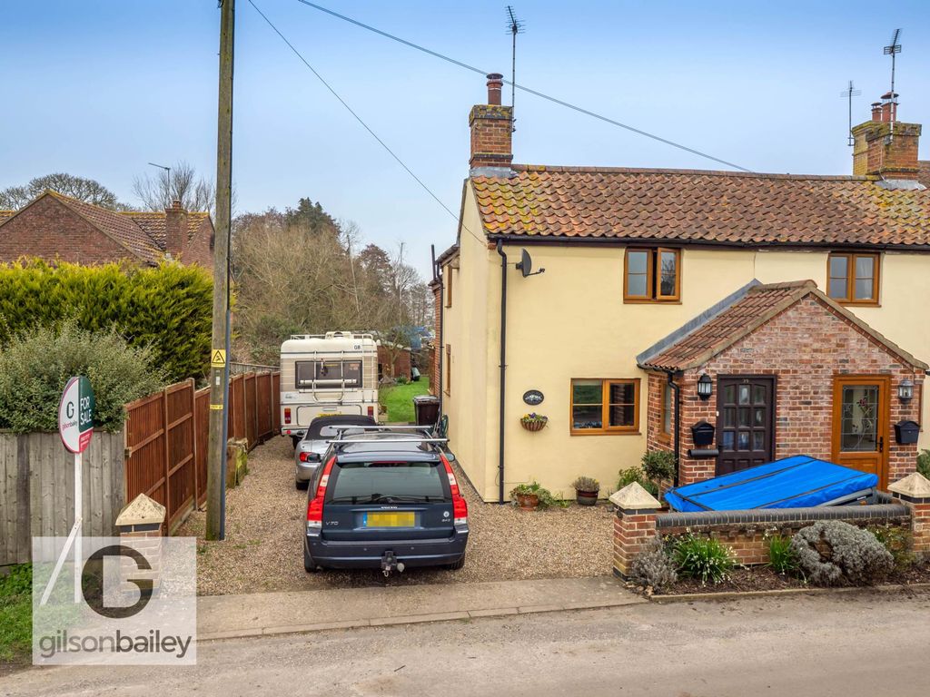 Property photo 1 of 27