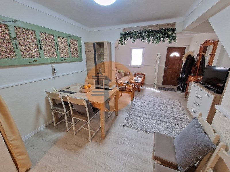 Property photo 1 of 56