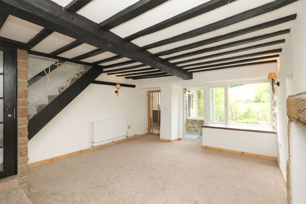 Property photo 3 of 38