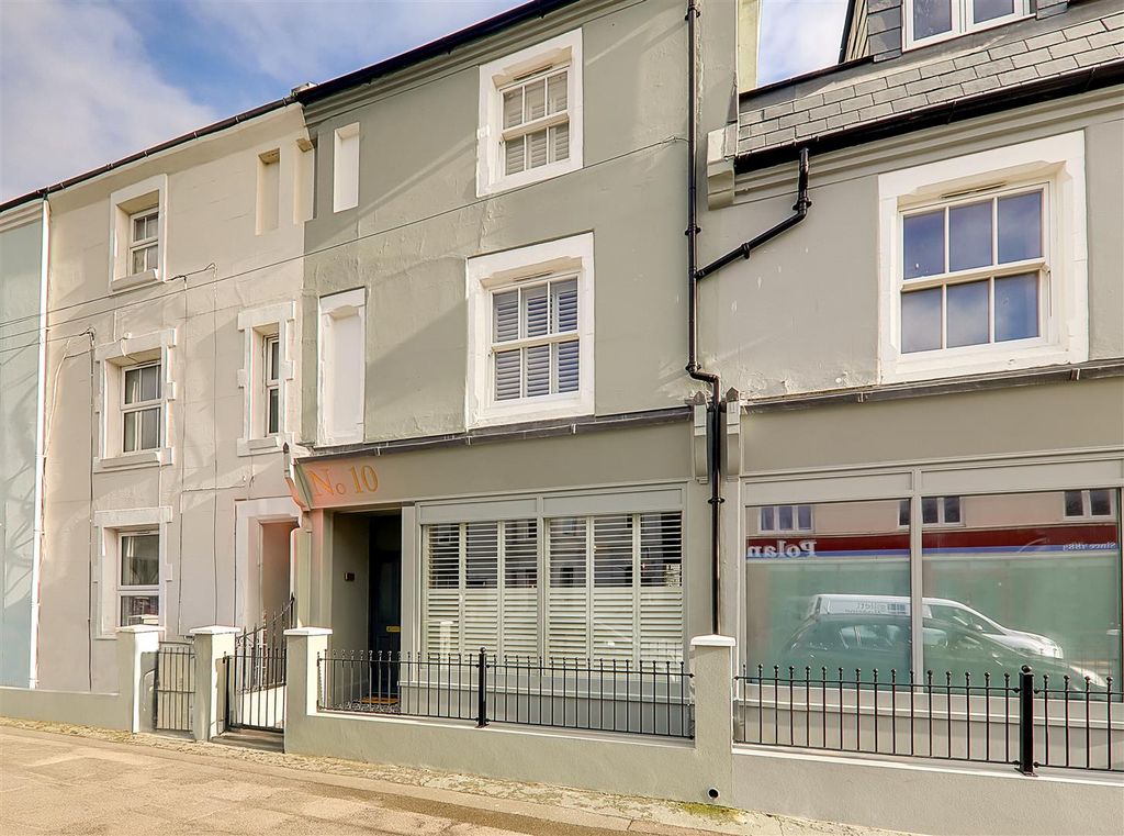 Property photo 1 of 33 Img_6424-Img_6426Copy.Jpg