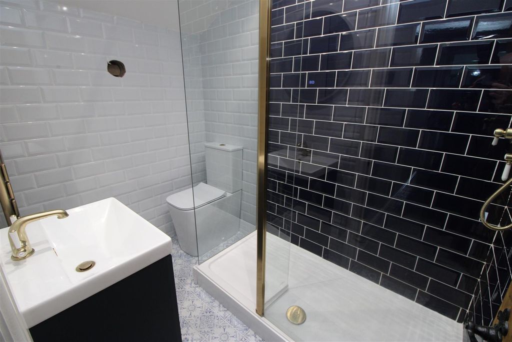 Additional image 15 of 3 bed terraced house for saleGilfach Street, Bargoed CF81