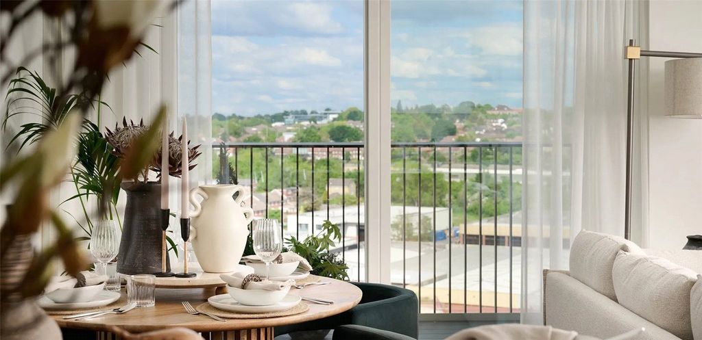 Property photo 3 of 15 Picture No. 19