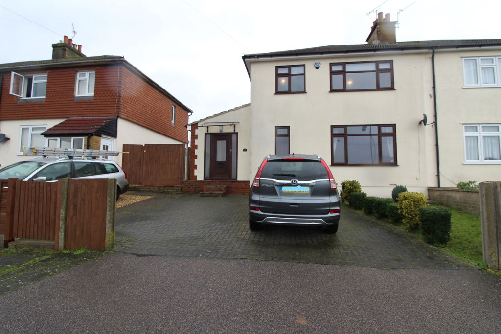 Property photo 1 of 53