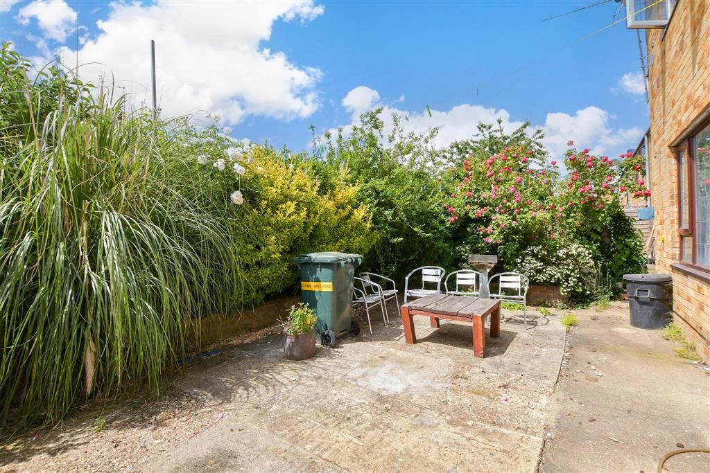 Property photo 2 of 15 Rear Garden
