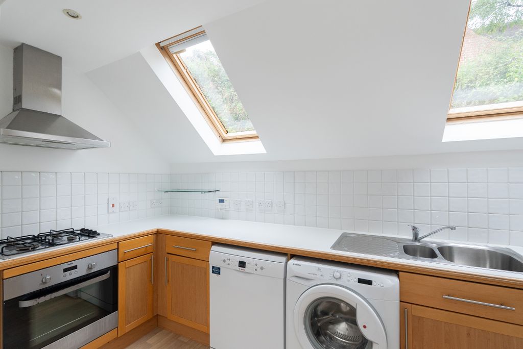 Property photo 3 of 11 Dsc00278