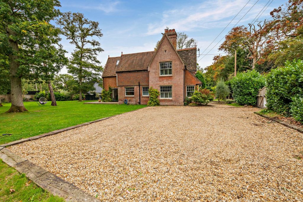 Property photo 1 of 18 Picture No. 49