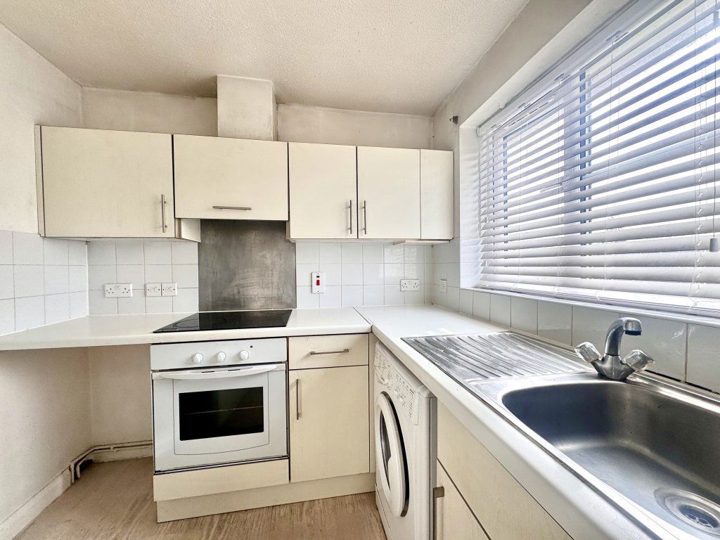 Property photo 3 of 5