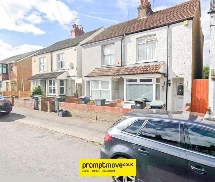 Property photo 1 of 7 Na