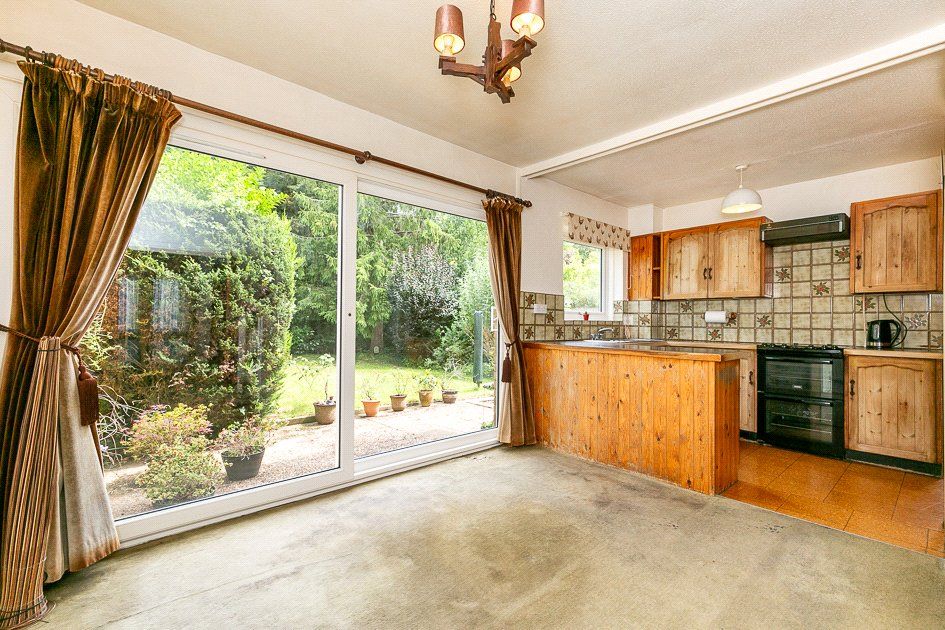 Property photo 2 of 13 Picture No. 09
