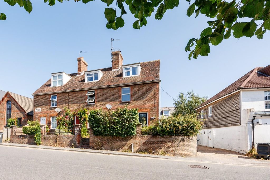 Property photo 1 of 15 Road View