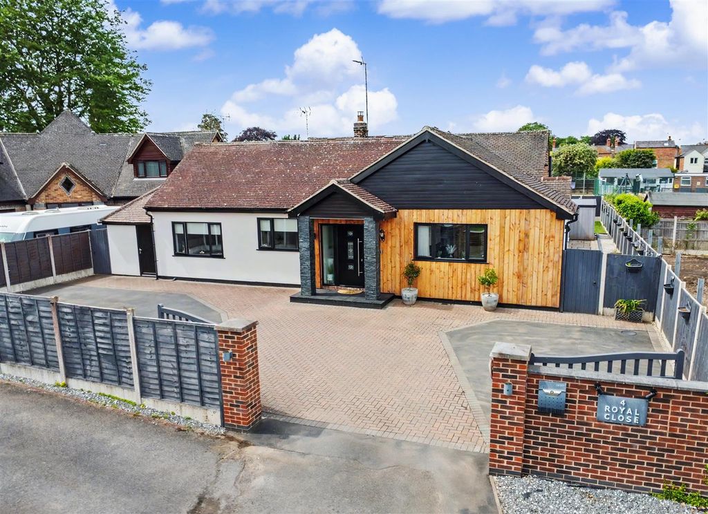 Property photo 1 of 55 Drone 1 Edit.Jpg