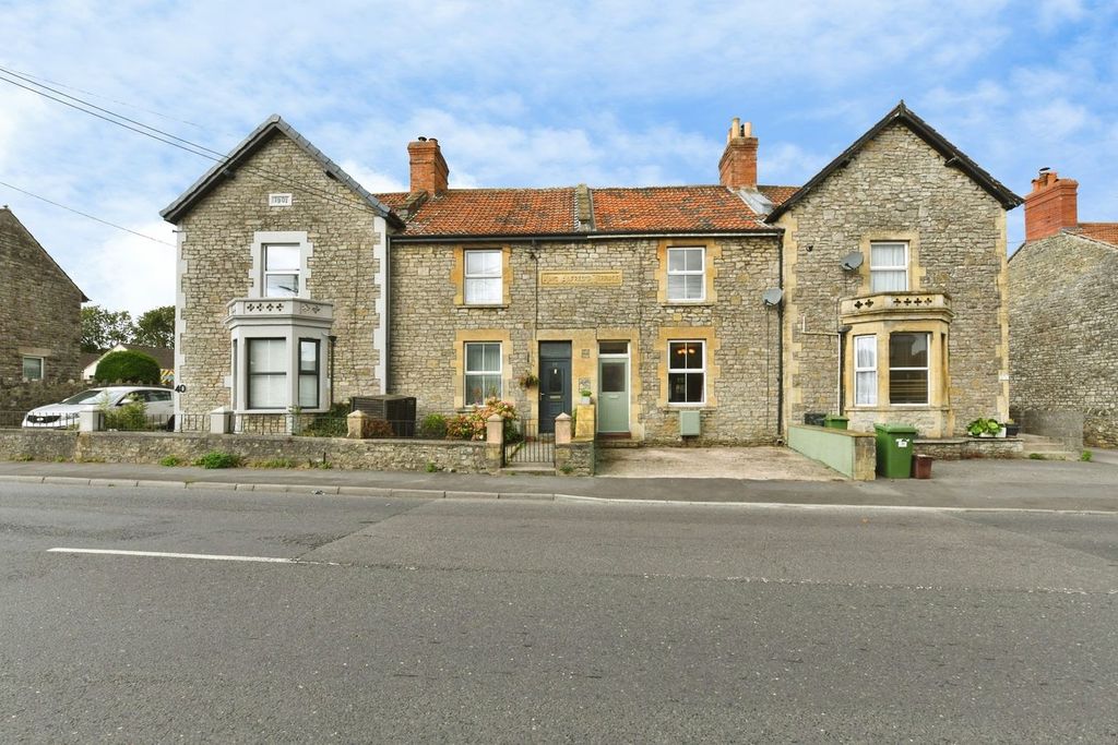Property photo 1 of 20
