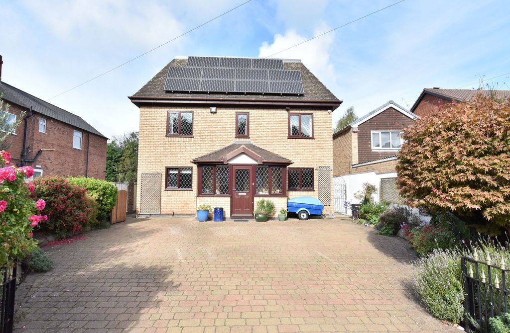 Property photo 1 of 37