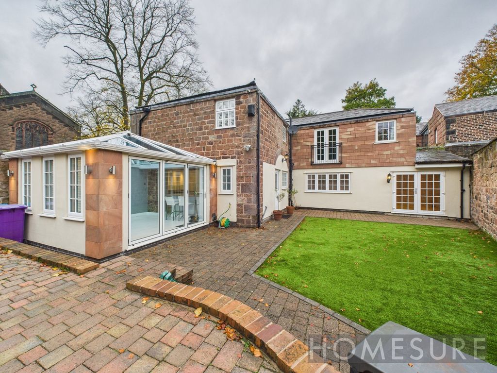 Property photo 1 of 63 Picture No. 62