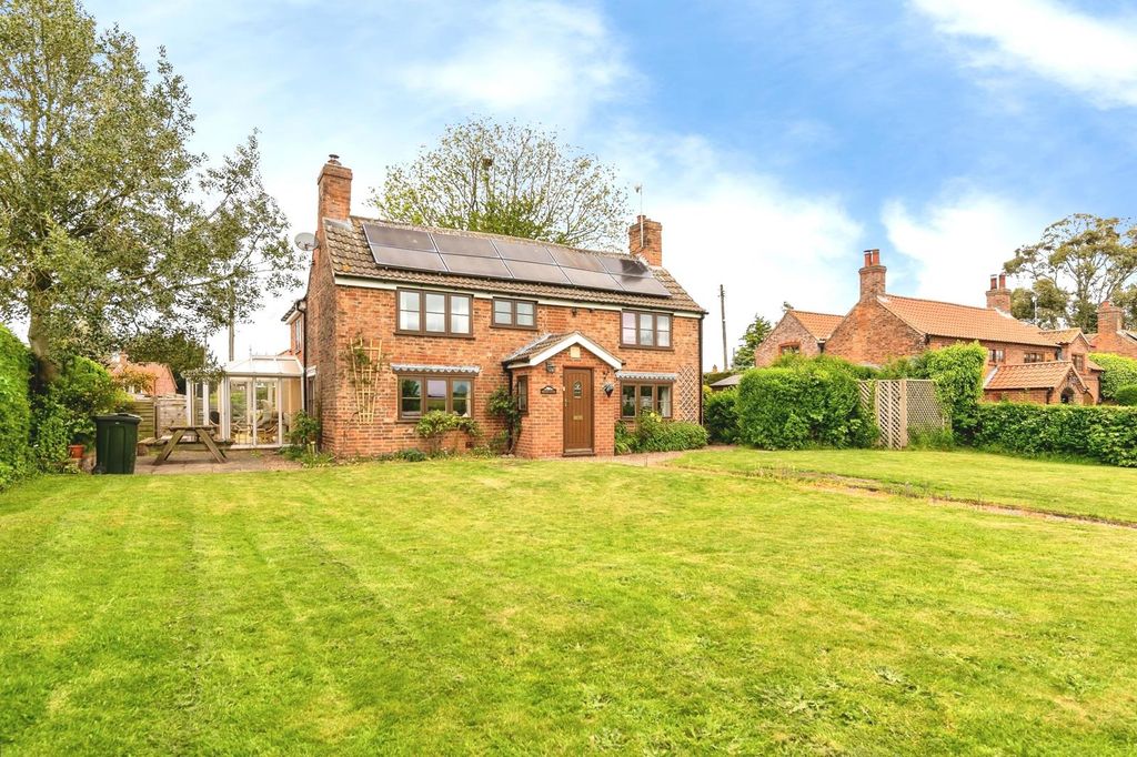 Property photo 1 of 35 Pbox-Img.Jpg