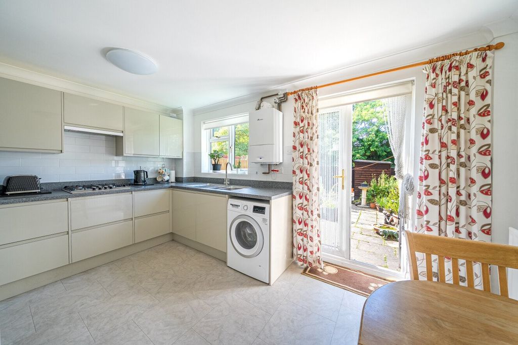 Property photo 3 of 11 Picture No. 05