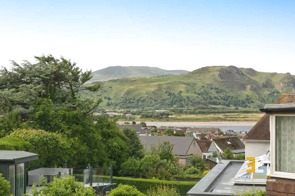 Additional image 27 of 4 bed detached house for saleDeganwy Road, Deganwy LL30