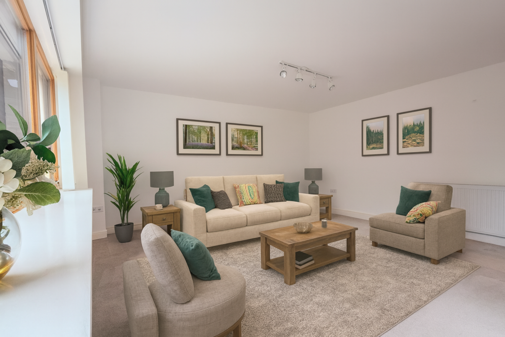 Property photo 2 of 22