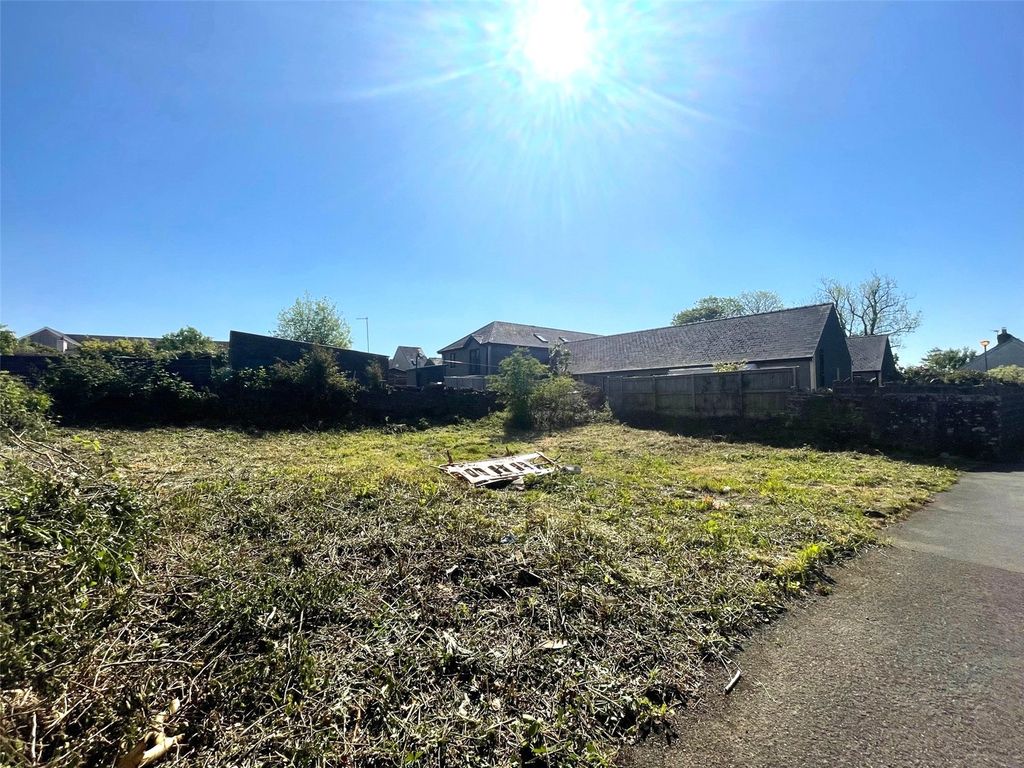 Property photo 2 of 10 Picture No. 02