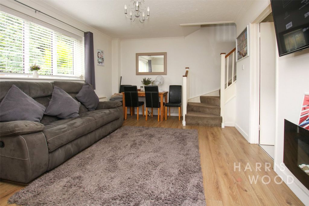 Property photo 3 of 13 Picture No. 08