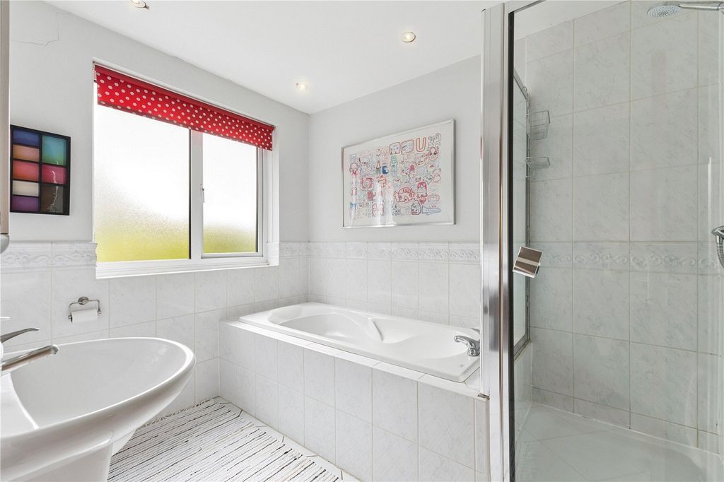 Additional image 12 of 5 bed detached house for salePitch & Pay Lane, Sneyd Park, Bristol BS9