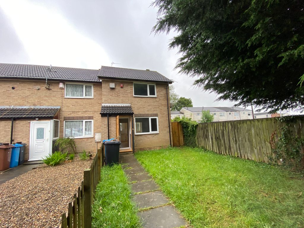 Property photo 1 of 11