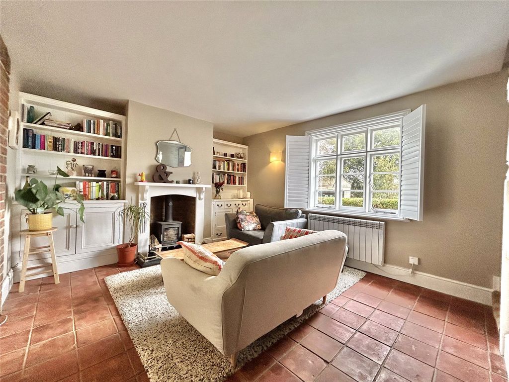 Property photo 3 of 17 Picture No. 08