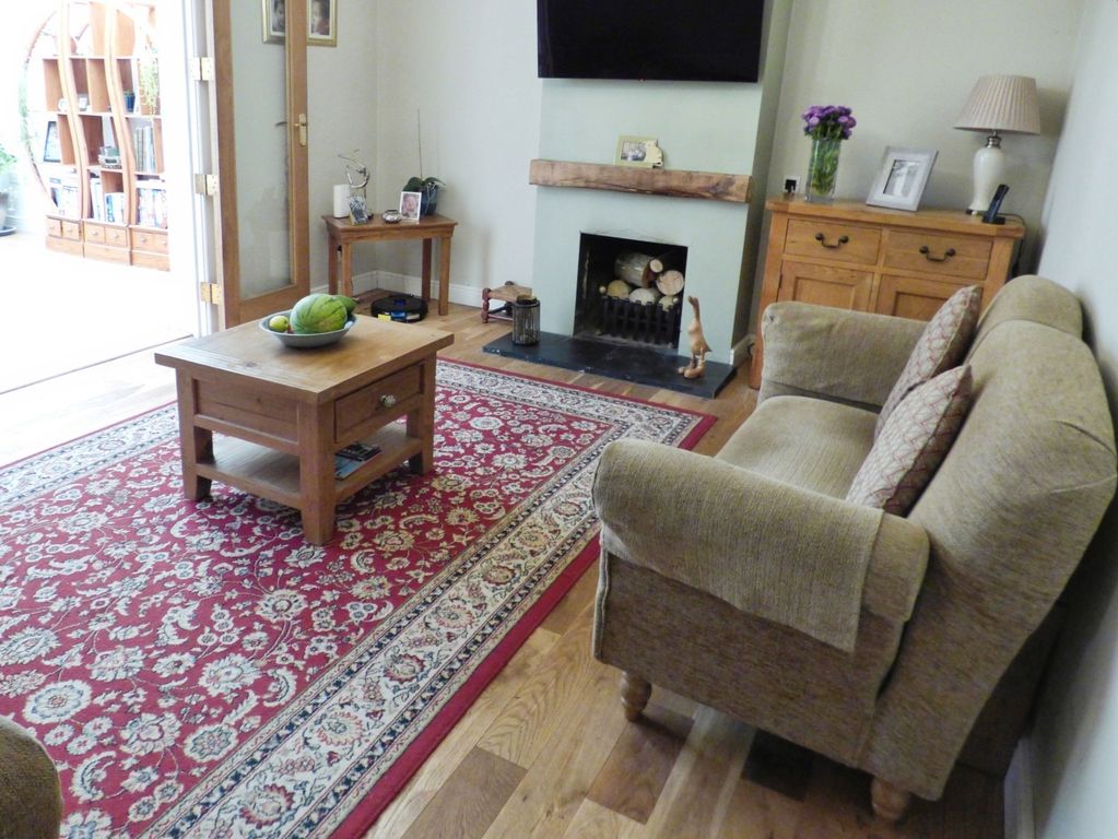 Property photo 2 of 21 Pbox-Img.Jpg