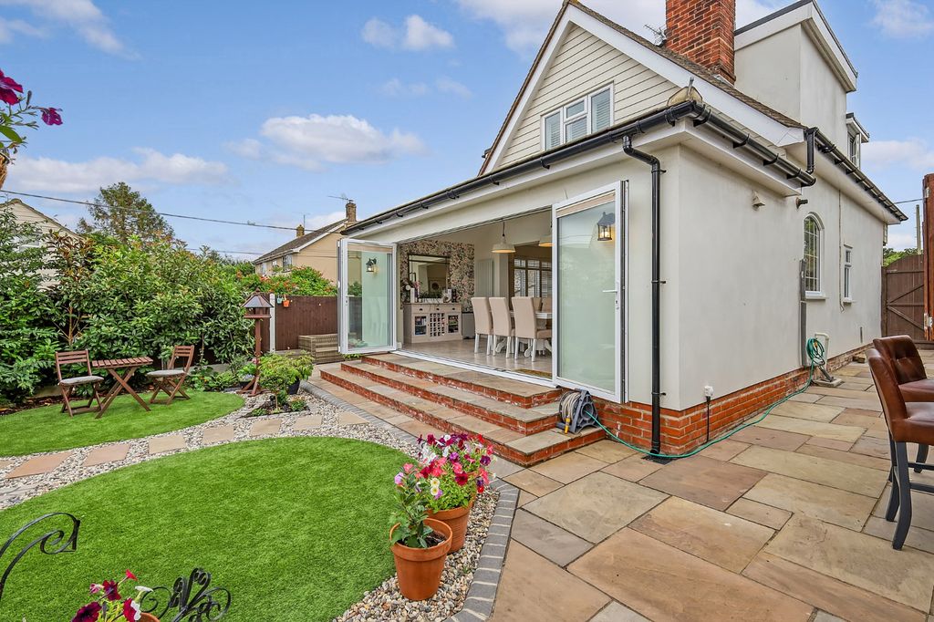 Property photo 1 of 26 5291450
