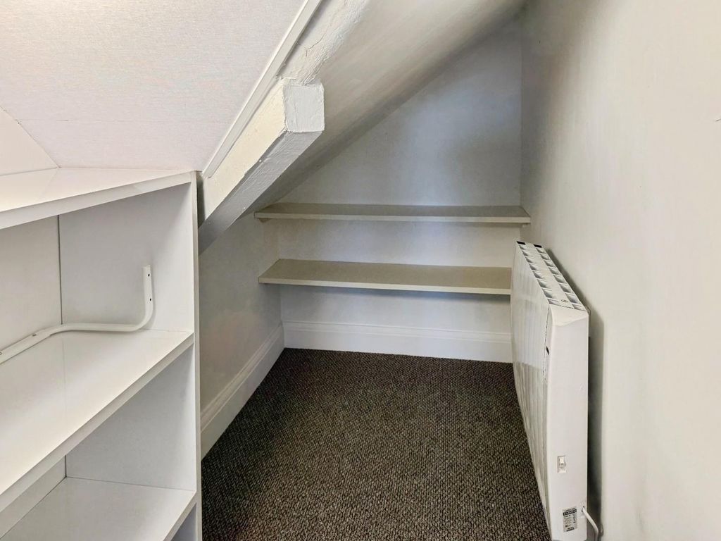 Additional image 4 of 2 bed flat to rentMelbourne Avenue, Eastriggs, Annan DG12