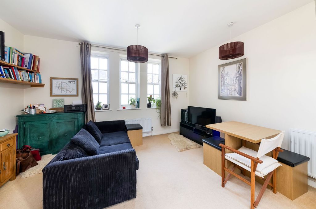 Property photo 2 of 7