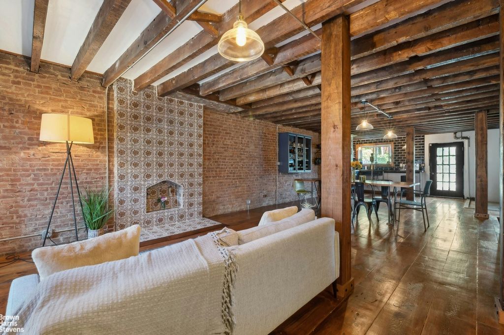 Property photo 2 of 19 <Alttext/>