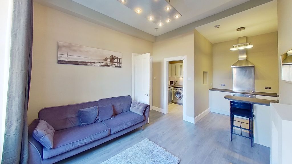 Property photo 1 of 7 Photo 1