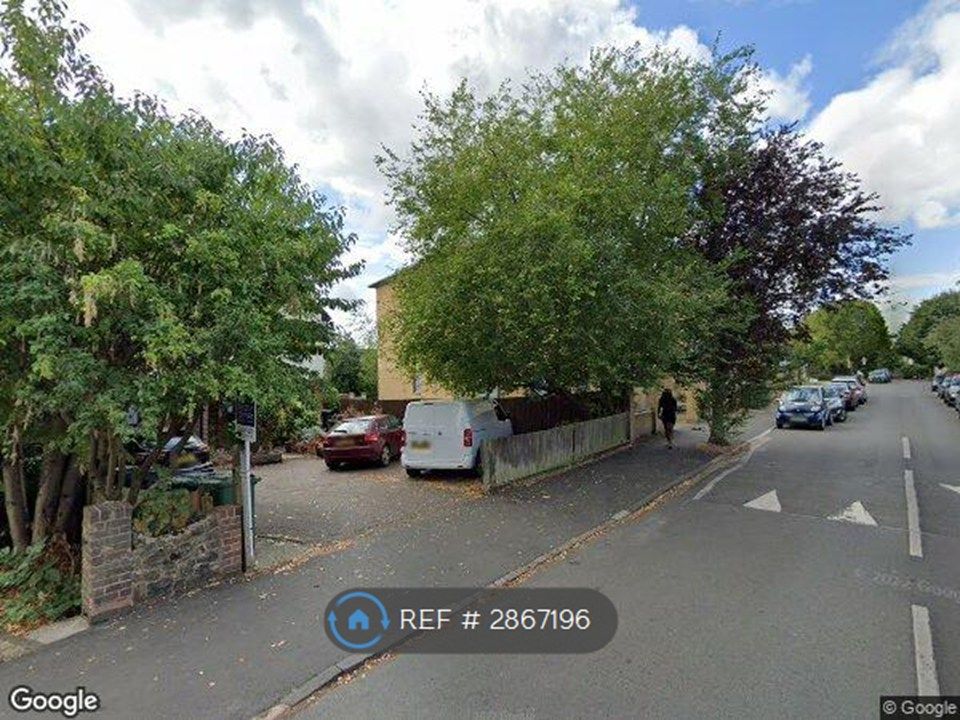 Property photo 1 of 1