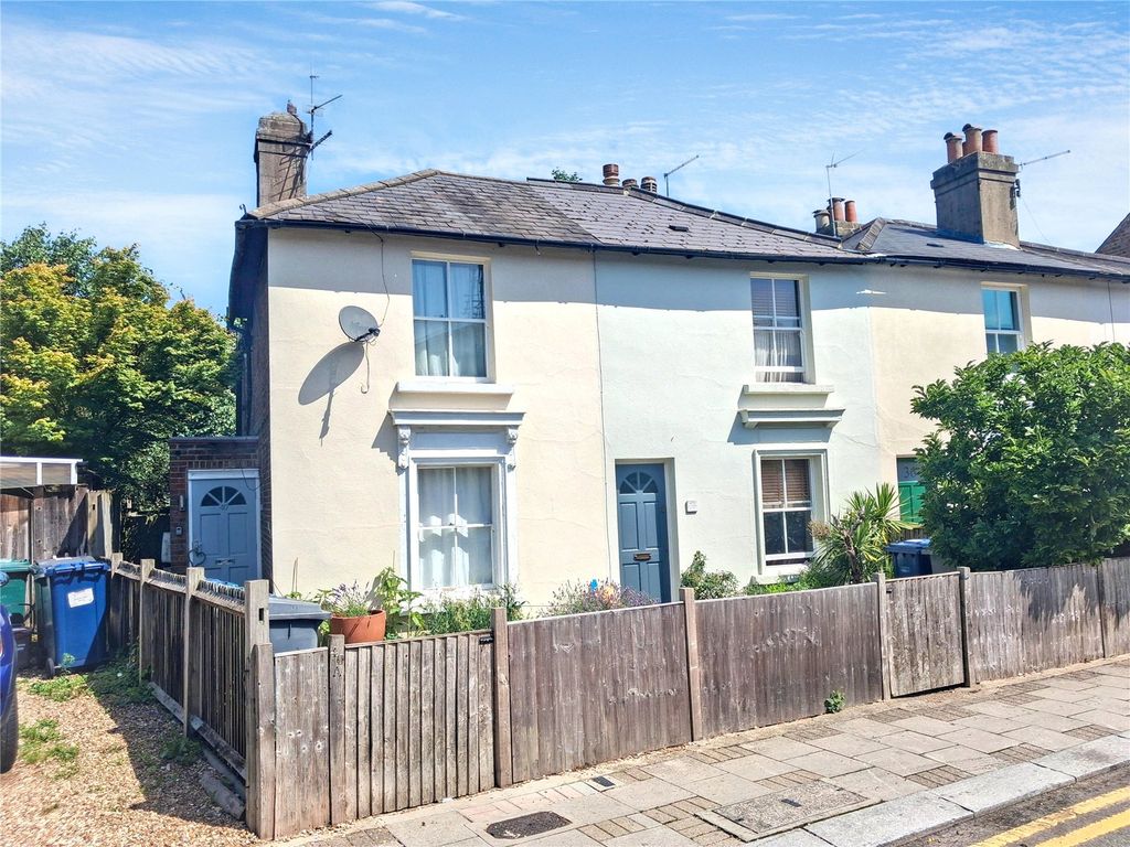 Property photo 1 of 6 Picture No. 34