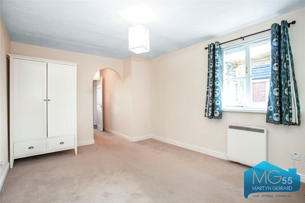 Property photo 3 of 13 Picture No. 19