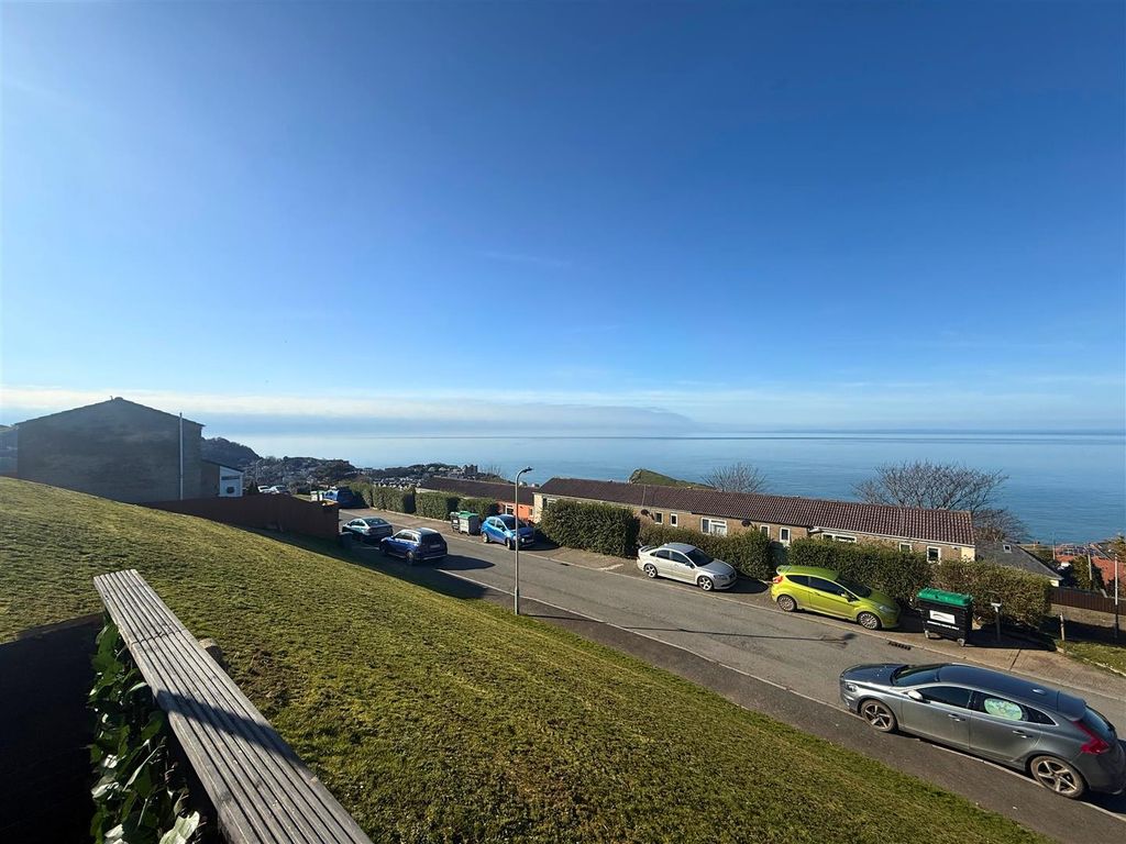 Property photo 2 of 19 Img_0878 - Edited.Jpg